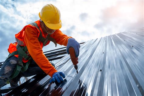 roofing unlimited and sheet metal|Roofing Contractors .